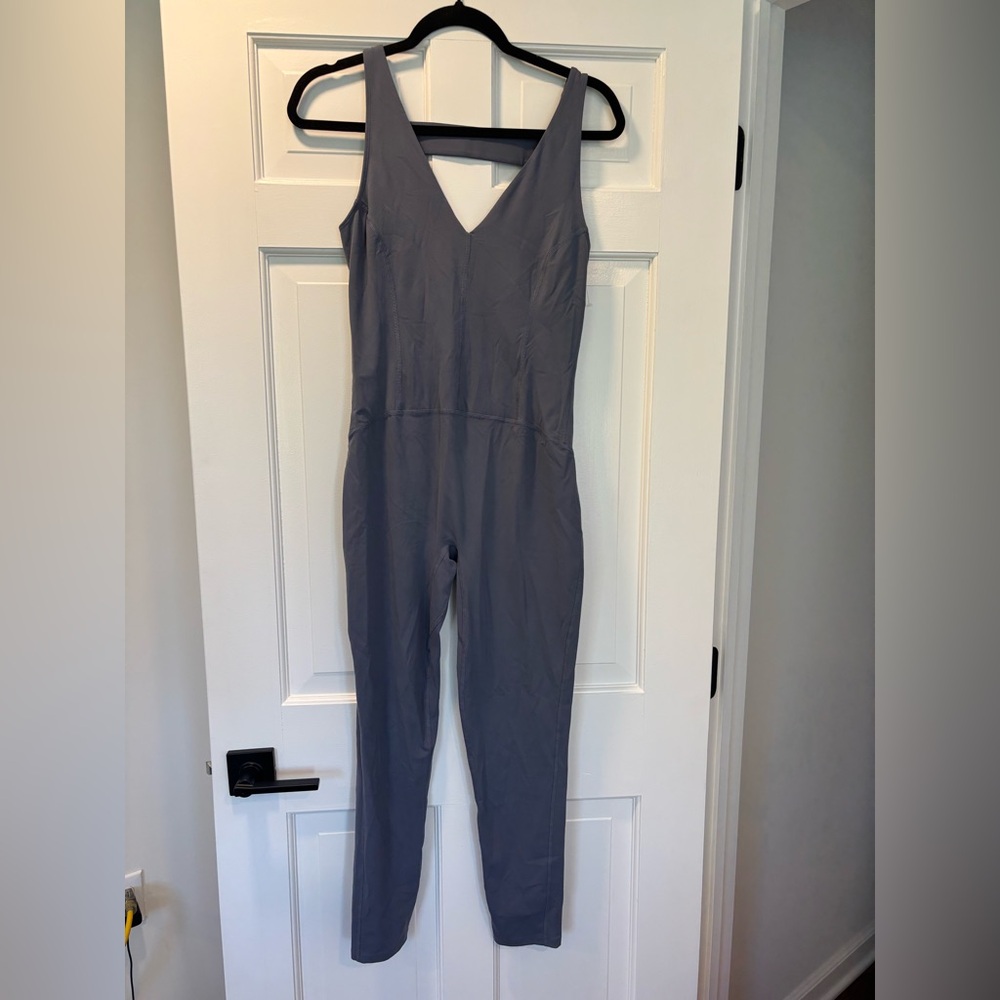 COPY - nwot FP never better one piece